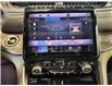 2025 Jeep Grand Cherokee Overland (Stk: S111) in Leduc - Image 11 of 20