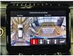 2025 Jeep Grand Cherokee Overland (Stk: S111) in Leduc - Image 12 of 20