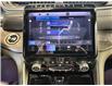 2025 Jeep Grand Cherokee Overland (Stk: S111) in Leduc - Image 14 of 20