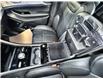 2025 Jeep Grand Cherokee Overland (Stk: S111) in Leduc - Image 15 of 20