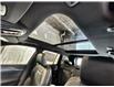 2025 Jeep Grand Cherokee Overland (Stk: S111) in Leduc - Image 16 of 20