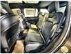 2025 Jeep Grand Cherokee Overland (Stk: S111) in Leduc - Image 17 of 20