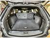 2025 Jeep Grand Cherokee Overland (Stk: S111) in Leduc - Image 18 of 20