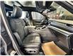 2025 Jeep Grand Cherokee Overland (Stk: S111) in Leduc - Image 19 of 20
