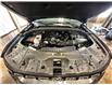 2025 Jeep Grand Cherokee Overland (Stk: S111) in Leduc - Image 20 of 20