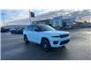 2025 Jeep Grand Cherokee Summit (Stk: S137) in Leduc - Image 2 of 20