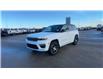 2025 Jeep Grand Cherokee Summit (Stk: S137) in Leduc - Image 3 of 20