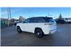 2025 Jeep Grand Cherokee Summit (Stk: S137) in Leduc - Image 4 of 20
