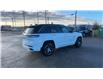 2025 Jeep Grand Cherokee Summit (Stk: S137) in Leduc - Image 5 of 20