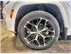 2025 Jeep Grand Cherokee Summit (Stk: S137) in Leduc - Image 6 of 20