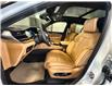2025 Jeep Grand Cherokee Summit (Stk: S137) in Leduc - Image 7 of 20