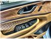 2025 Jeep Grand Cherokee Summit (Stk: S137) in Leduc - Image 8 of 20