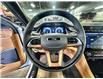 2025 Jeep Grand Cherokee Summit (Stk: S137) in Leduc - Image 9 of 20