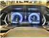 2025 Jeep Grand Cherokee Summit (Stk: S137) in Leduc - Image 10 of 20