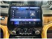 2025 Jeep Grand Cherokee Summit (Stk: S137) in Leduc - Image 11 of 20