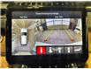 2025 Jeep Grand Cherokee Summit (Stk: S137) in Leduc - Image 12 of 20