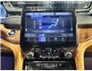 2025 Jeep Grand Cherokee Summit (Stk: S137) in Leduc - Image 14 of 20