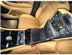 2025 Jeep Grand Cherokee Summit (Stk: S137) in Leduc - Image 15 of 20
