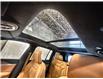 2025 Jeep Grand Cherokee Summit (Stk: S137) in Leduc - Image 16 of 20