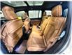 2025 Jeep Grand Cherokee Summit (Stk: S137) in Leduc - Image 17 of 20