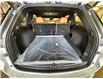 2025 Jeep Grand Cherokee Summit (Stk: S137) in Leduc - Image 18 of 20