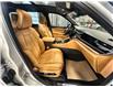 2025 Jeep Grand Cherokee Summit (Stk: S137) in Leduc - Image 19 of 20
