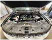 2025 Jeep Grand Cherokee Summit (Stk: S137) in Leduc - Image 20 of 20