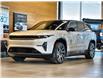 2025 Jeep Wagoneer S Base (Stk: S107) in Leduc - Image 1 of 20