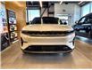 2025 Jeep Wagoneer S Base (Stk: S107) in Leduc - Image 2 of 20