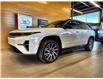 2025 Jeep Wagoneer S Base (Stk: S107) in Leduc - Image 3 of 20