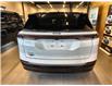 2025 Jeep Wagoneer S Base (Stk: S107) in Leduc - Image 4 of 20