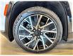 2025 Jeep Wagoneer S Base (Stk: S107) in Leduc - Image 6 of 20