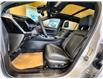 2025 Jeep Wagoneer S Base (Stk: S107) in Leduc - Image 7 of 20