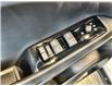 2025 Jeep Wagoneer S Base (Stk: S107) in Leduc - Image 8 of 20
