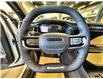 2025 Jeep Wagoneer S Base (Stk: S107) in Leduc - Image 9 of 20