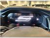 2025 Jeep Wagoneer S Base (Stk: S107) in Leduc - Image 10 of 20