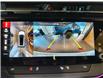 2025 Jeep Wagoneer S Base (Stk: S107) in Leduc - Image 12 of 20