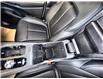 2025 Jeep Wagoneer S Base (Stk: S107) in Leduc - Image 15 of 20