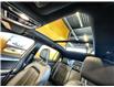 2025 Jeep Wagoneer S Base (Stk: S107) in Leduc - Image 16 of 20