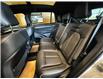 2025 Jeep Wagoneer S Base (Stk: S107) in Leduc - Image 17 of 20