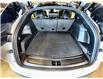 2025 Jeep Wagoneer S Base (Stk: S107) in Leduc - Image 18 of 20