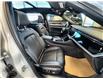 2025 Jeep Wagoneer S Base (Stk: S107) in Leduc - Image 19 of 20
