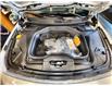 2025 Jeep Wagoneer S Base (Stk: S107) in Leduc - Image 20 of 20