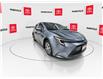 2024 Toyota Corolla Hybrid LE (Stk: 11104594A) in Markham - Image 2 of 31