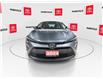 2024 Toyota Corolla Hybrid LE (Stk: 11104594A) in Markham - Image 3 of 31