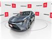 2024 Toyota Corolla Hybrid LE (Stk: 11104594A) in Markham - Image 4 of 31