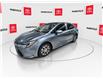 2024 Toyota Corolla Hybrid LE (Stk: 11104594A) in Markham - Image 5 of 31