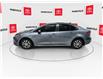 2024 Toyota Corolla Hybrid LE (Stk: 11104594A) in Markham - Image 6 of 31
