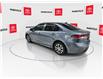 2024 Toyota Corolla Hybrid LE (Stk: 11104594A) in Markham - Image 7 of 31