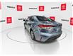 2024 Toyota Corolla Hybrid LE (Stk: 11104594A) in Markham - Image 8 of 31